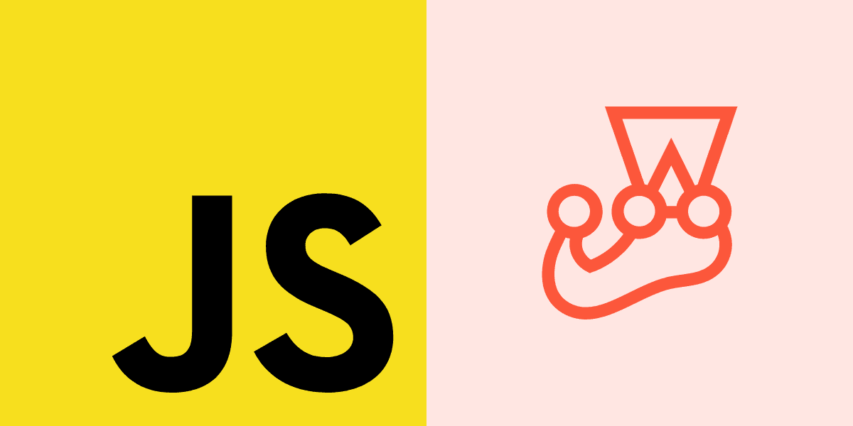 Aprende cómo aplicar Jest Mock paso a paso fácil y sin dolor